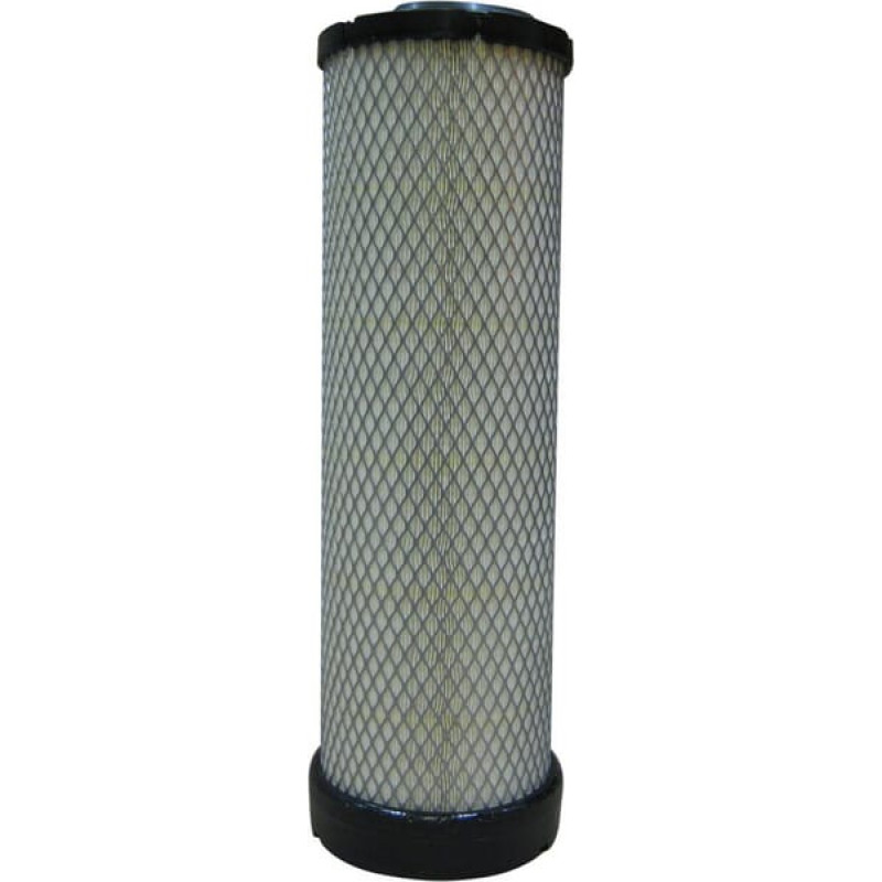 Donaldson Air filter inner   P787154