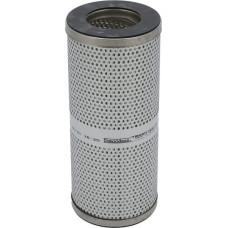 Donaldson Hydraulic filter cartridge  P573299