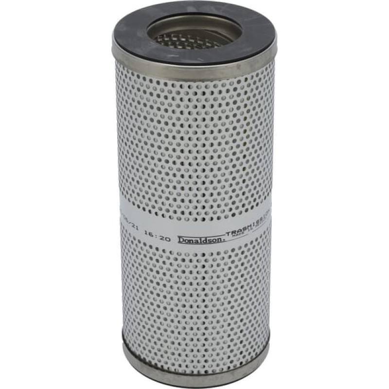 Donaldson Hydraulic filter cartridge  P573299