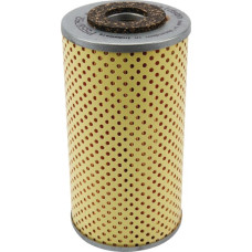 Donaldson Fuel filter  P558792