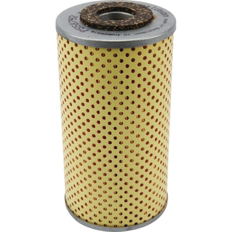 Donaldson Fuel filter  P558792