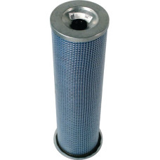 Donaldson Air filter inner   P119778