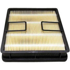 Donaldson Air filter safety  P638062