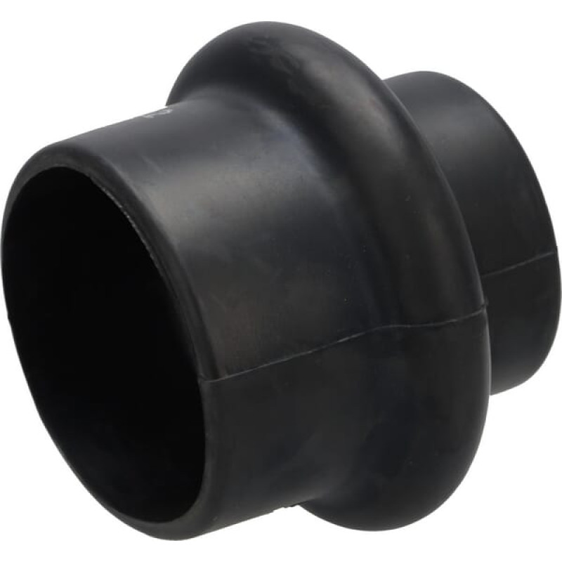 Donaldson Reducer hump rubber 70-89mm  P520882