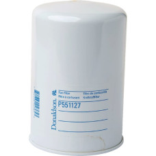 Donaldson Fuel filter   P551127