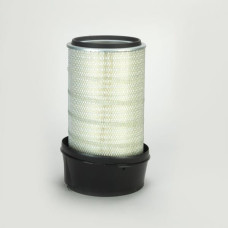 Donaldson Air filter outer  P953697