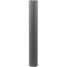 Donaldson Hydraulic filter cartridge  P566279