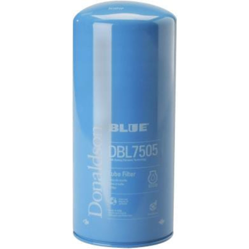 Donaldson Oil filter Spin on  DBL7505