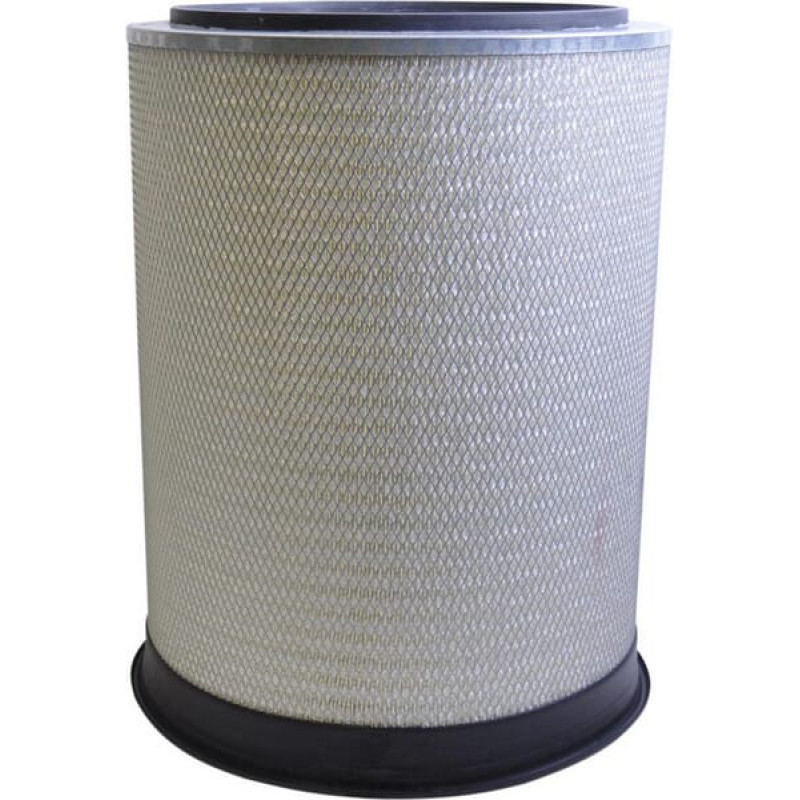 Donaldson Air filter outer   P181040