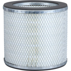 Donaldson Air filter  P776302GJ