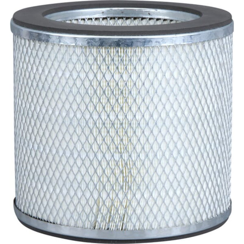 Donaldson Air filter  P776302GJ