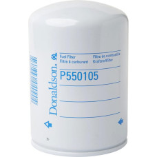 Donaldson Fuel filter   P550105