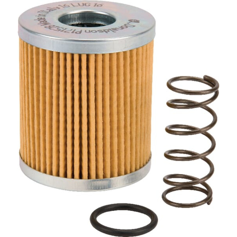 Donaldson Hydraulic filter   P171528