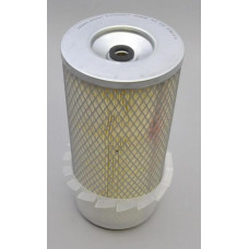 Donaldson Air filter outer   P776567