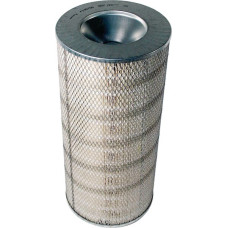 Donaldson Air filter outer   P145756