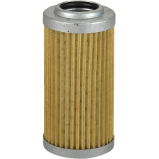 Donaldson Hydraulic filter  P502215