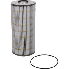 Donaldson CNH hydraulic filter  P573354