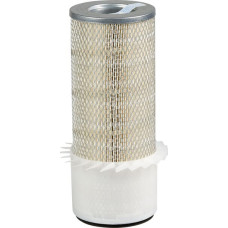 Donaldson Air filter outer   P148573