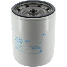 Donaldson Oil filter Spin-on   P551264