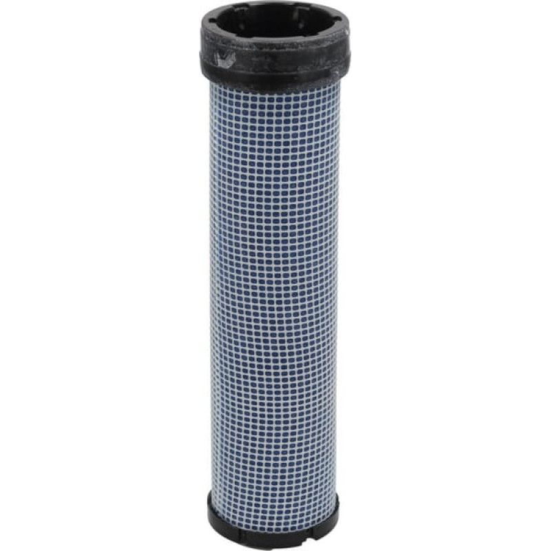 Donaldson Air filter safety  P604997