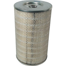 Donaldson Air filter outer   P771508