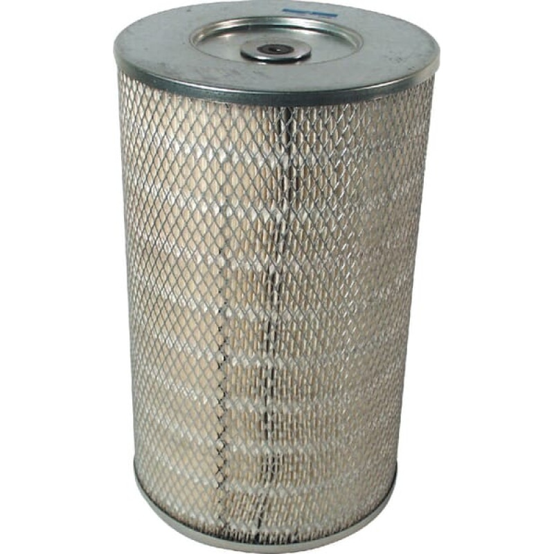 Donaldson Air filter outer   P771508