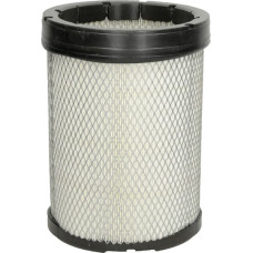 Donaldson Air safety filter  P786843