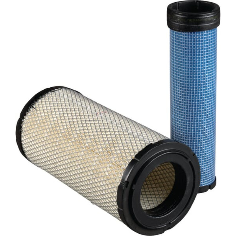 Donaldson Air filter Kit  X770726