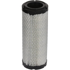 Donaldson Air filter outer   P821575