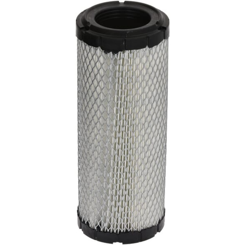 Donaldson Air filter outer   P821575