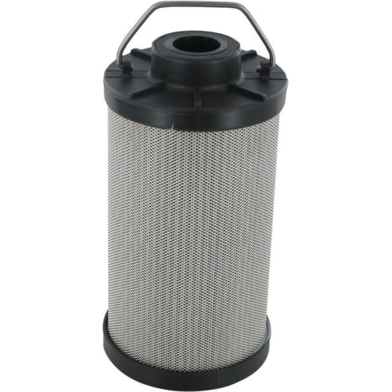 Donaldson Hydraulic filter   P170615