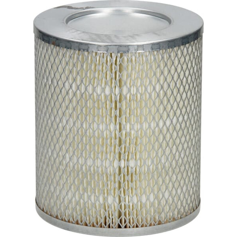 Donaldson Air filter outer   P015835