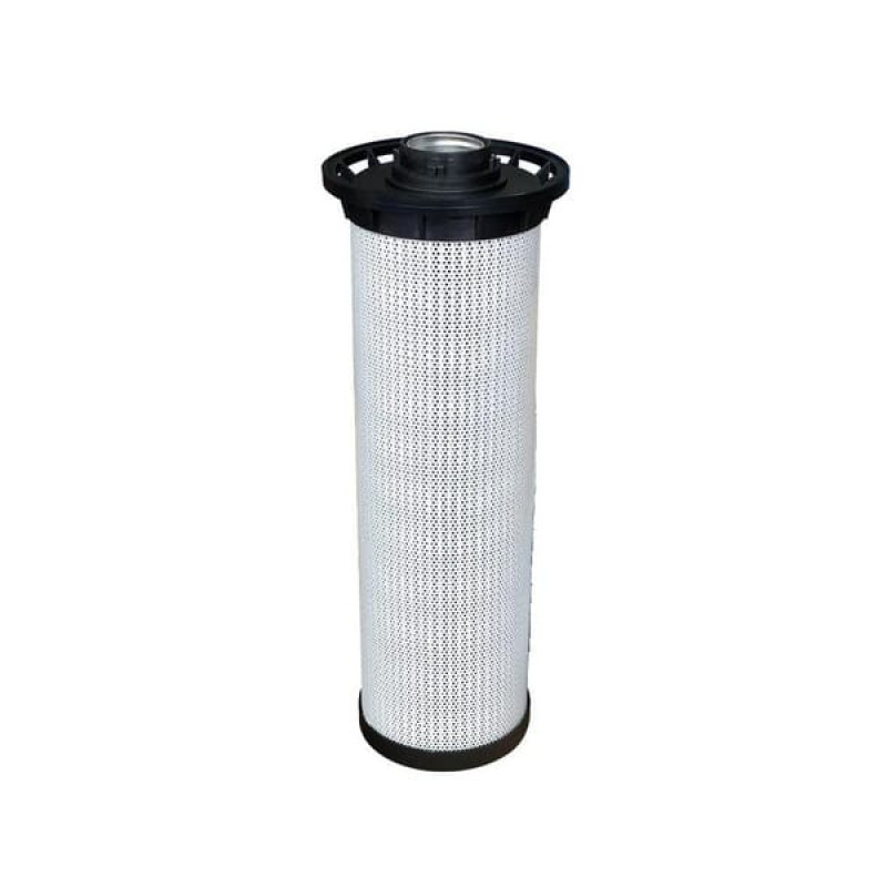 Donaldson Hydraulic filter  P959142