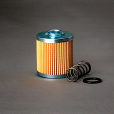 Donaldson Hydraulic filter  P171522