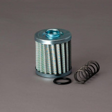 Donaldson Hydraulic filter cartridge  P171518