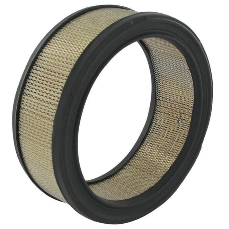 Donaldson Cab filter MC1   P530639