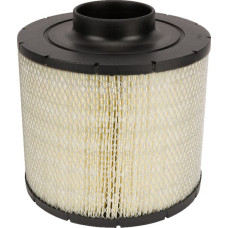 Donaldson Air filter unit  B085048