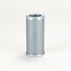 Donaldson Hydraulic filter cartridge  P171823