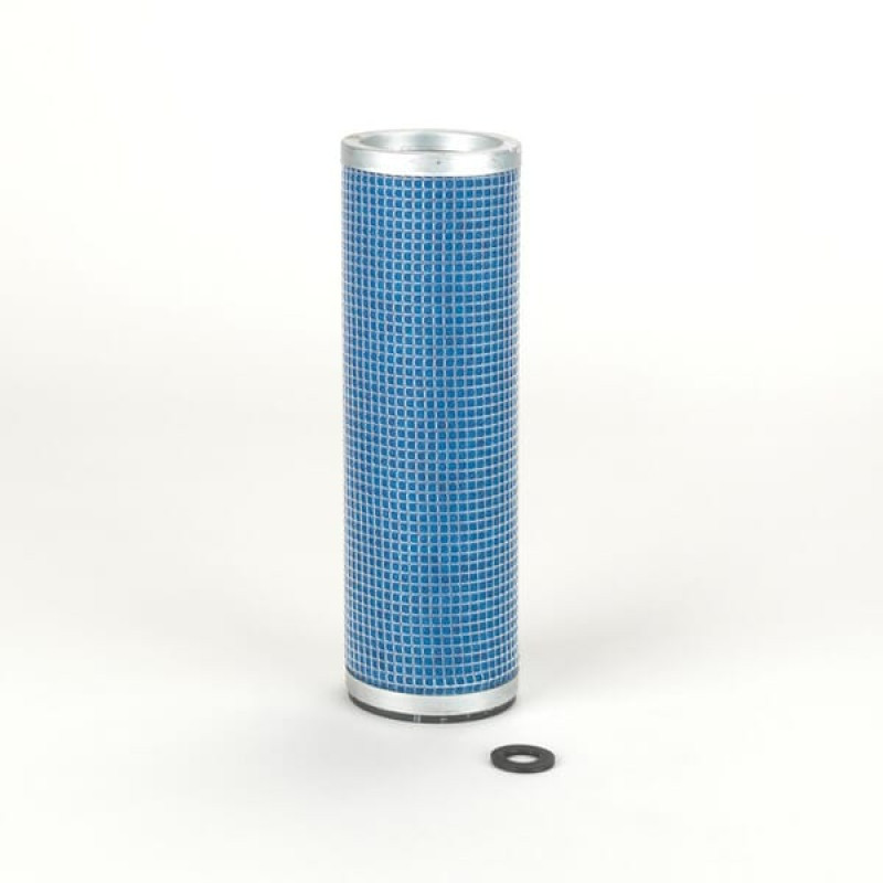 Donaldson Air filter, Safety  P776623