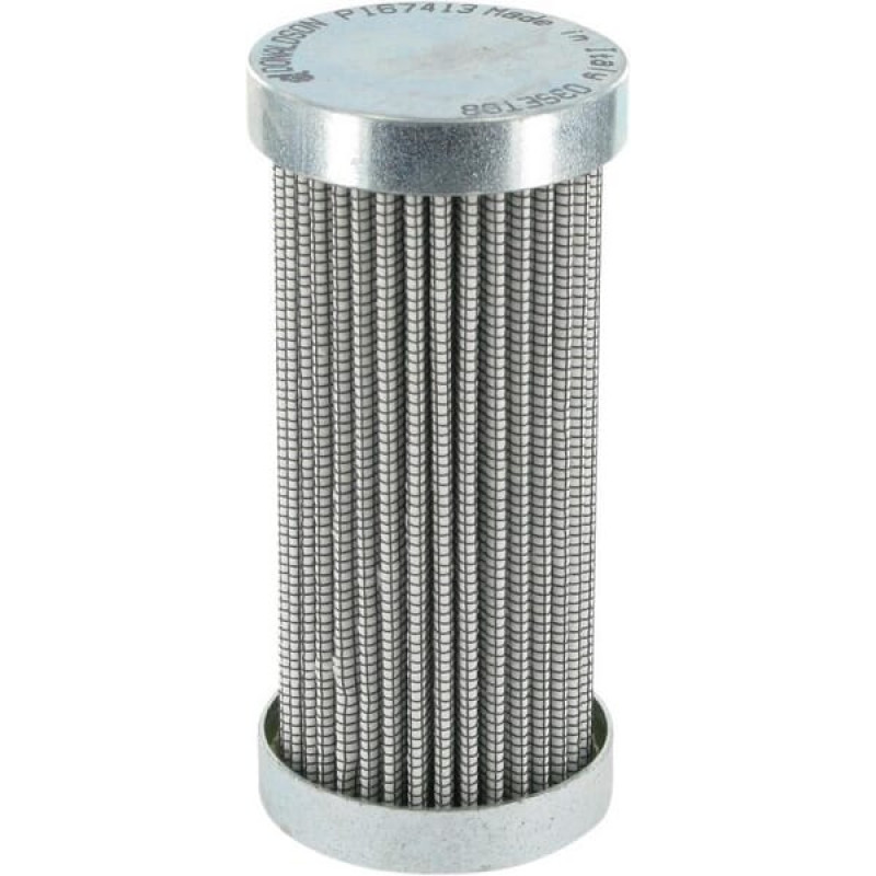 Donaldson Hydraulic filter   P167413