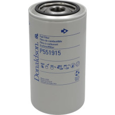 Donaldson Fuel filter Spin on  P551915