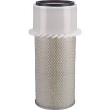 Donaldson Air filter, Primary Finned  P902309