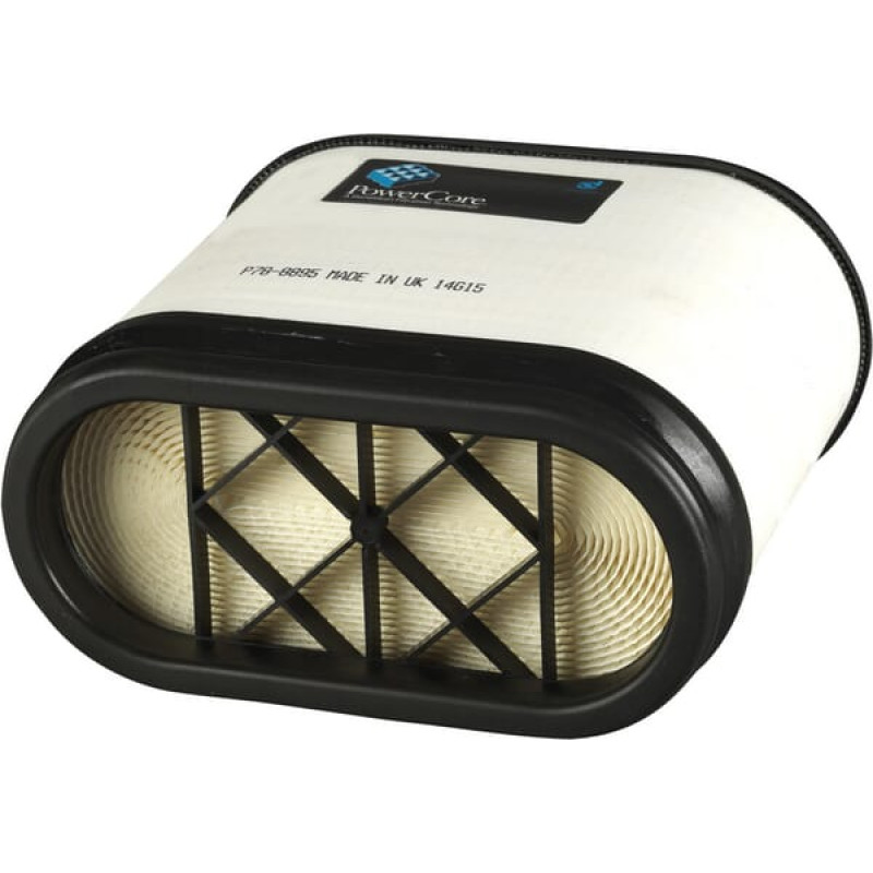 Donaldson Air filter primary  P788895