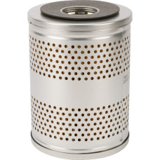 Donaldson Oil filter  P550147