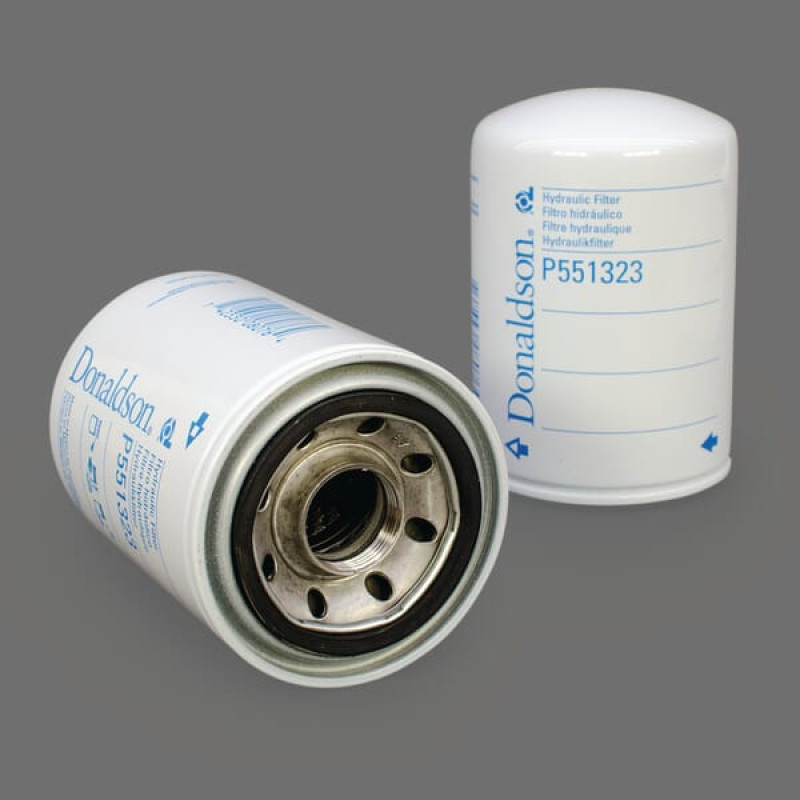 Donaldson Hydraulic filter Spin-on   P551323