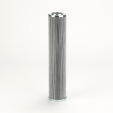 Donaldson Hydraulic filter cartridge  P171747