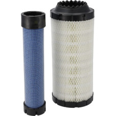 Donaldson Air filter kit  P759105