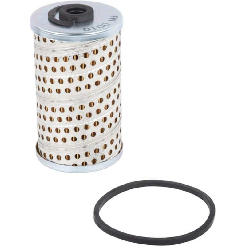 Donaldson Fuel filter Insert   P550060