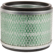 Donaldson Air filter  P526411