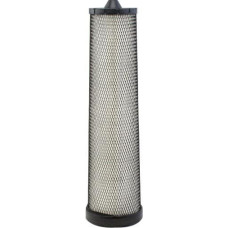 Donaldson Air filter inner, safety element  P638608